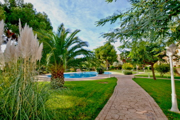 Thumbnail Image 1