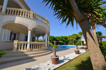 Thumbnail Image 1